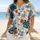 duiyfppz/products/6a6347bab90305079bce4b8a/gallery/YYt_m0ykRP