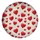 no-hole/7IZA6Zn14I