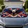 duiyfppz/products/6a6347cb218edac4551afb97/gallery/0MhnkmmroM