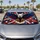 duiyfppz/products/6a6347cb218edac4551afb97/gallery/dHi335ishC