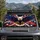 duiyfppz/products/6a6347cb218edac4551afb97/gallery/pRenFtgf6i
