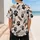duiyfppz/products/6a6347d60f6da27caeb4ba82/gallery/4urWOEFMbU