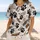 duiyfppz/products/6a6347d60f6da27caeb4ba82/gallery/NO1lwq8lQv