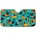 duiyfppz/products/6a6347defcafbc72e1296dab/gallery/THlDPzet4m