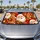 duiyfppz/products/6a6347efcb9914fba6db6bff/gallery/AL2IrcHcT-