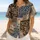 duiyfppz/products/6a6347f210b5b3ad747ef505/gallery/6TWqHVS1tg
