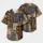 duiyfppz/products/6a6347f210b5b3ad747ef505/gallery/7h7dBb2Xaz