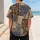 duiyfppz/products/6a6347f210b5b3ad747ef505/gallery/I8O503rPkB