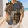 duiyfppz/products/6a6347f210b5b3ad747ef505/gallery/Jw3WJKt1SK