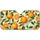 duiyfppz/products/6a634800f888eb84c3689244/gallery/9xnnQ-ys7i