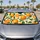 duiyfppz/products/6a634800f888eb84c3689244/gallery/cfHrBGooN9
