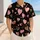 duiyfppz/products/6a634807c6365a4c32ee0e13/gallery/-YCn5ly_w2