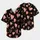 duiyfppz/products/6a634807c6365a4c32ee0e13/gallery/3xHUt7e5JM