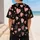 duiyfppz/products/6a634807c6365a4c32ee0e13/gallery/GXJavoAIU2