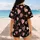 duiyfppz/products/6a634807c6365a4c32ee0e13/gallery/Ok0ount7wn