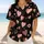 duiyfppz/products/6a634807c6365a4c32ee0e13/gallery/eaE610e8Rp