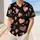 duiyfppz/products/6a634807c6365a4c32ee0e13/gallery/meMZ6jUJUh
