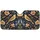 duiyfppz/products/6a634813e1026037217e77bf/gallery/l0tmWBDohf