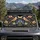 duiyfppz/products/6a634813e1026037217e77bf/gallery/mm5R4vnydN