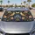 duiyfppz/products/6a634813e1026037217e77bf/gallery/nq-uDSxG4m