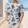 duiyfppz/products/6a63481ec6365a41c1ee0e63/gallery/ImPHyrDqZ8