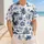 duiyfppz/products/6a63481ec6365a41c1ee0e63/gallery/KgaGEoujFc