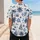 duiyfppz/products/6a63481ec6365a41c1ee0e63/gallery/kAMIQ8k6f3