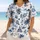 duiyfppz/products/6a63481ec6365a41c1ee0e63/gallery/seITXvVpU3