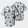 duiyfppz/products/6a63481ec6365a41c1ee0e63/gallery/uoY_yAMVBB