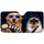 duiyfppz/products/6a634824e1026068177e7811/gallery/9abuAA0Wr6