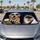 duiyfppz/products/6a634824e1026068177e7811/gallery/SWv3HTn2VH