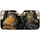 duiyfppz/products/6a634834cb9914be5edb6ccf/gallery/ZIT2eVRw40