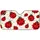 duiyfppz/products/6a63484910b5b318de7ef5f6/gallery/BqF4kU4nEK