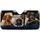 duiyfppz/products/6a63485bb903057ba1ce4d31/gallery/Fi1_p615RS