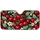 duiyfppz/products/6a63486c218eda79011afcc7/gallery/O3ZeclyAk-