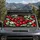duiyfppz/products/6a63486c218eda79011afcc7/gallery/SvazcHCTOG
