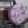 no-hole/Bd1cLcK2wO