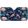 duiyfppz/products/6a63487ee1026029677e78ea/gallery/1VWIl6fAF-