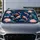duiyfppz/products/6a63487ee1026029677e78ea/gallery/myNq3pWpY2