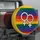 no-hole/KyjWESOv1y