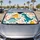 duiyfppz/products/6a634891218eda72db1afd12/gallery/3wmrF2lIfq