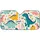 duiyfppz/products/6a634891218eda72db1afd12/gallery/enbua-QdPa