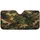 duiyfppz/products/6a6348a5e1026053457e7911/gallery/h04x77CkIg