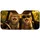 duiyfppz/products/6a6348b6fcafbc1663296f45/gallery/loyBVSTr9M