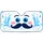 duiyfppz/products/6a6348dcfcafbc9917296f78/gallery/QFJTCdOsjr