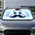 duiyfppz/products/6a6348dcfcafbc9917296f78/gallery/zbn-w9t1xM