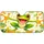 duiyfppz/products/6a6348ecc6365a4c13ee0fe8/gallery/VWc-Ve9EX8