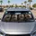 duiyfppz/products/6a634903f888eb1a136894ce/gallery/I3wuDzxHBr