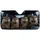 duiyfppz/products/6a634903f888eb1a136894ce/gallery/vh2NgE5vPH
