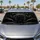 duiyfppz/products/6a634913e102604c1d7e79fa/gallery/ncog4DhyA7